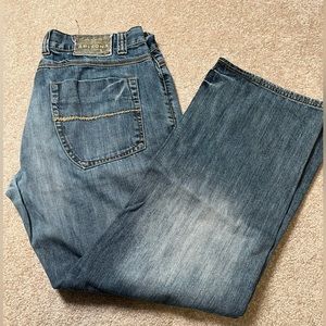 Vintage Arizona jeans 36x32